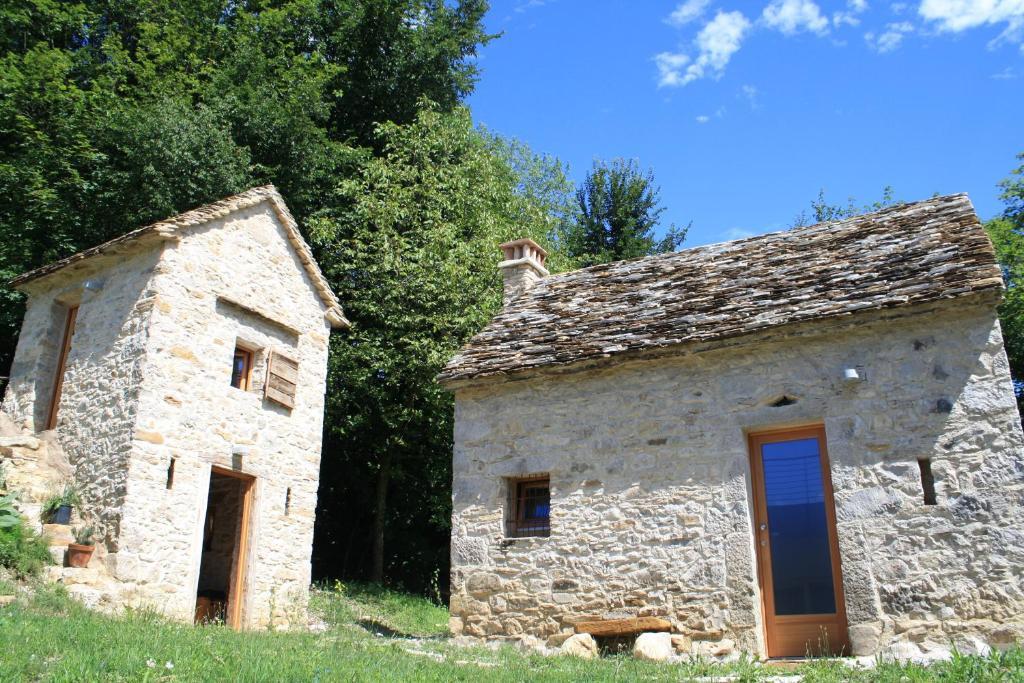 Agriturismo Fattoria Ortoalpino Trichiana Quarto foto